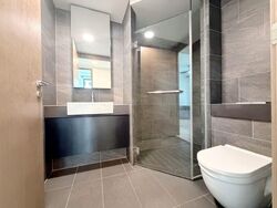 Affinity At Serangoon (D19), Apartment #565348781